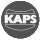 Kaps